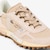 Women's Elite Active Sneakers image number 5