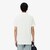 Kaos Polo Pria Logo Stripe Regular Fit image number 2