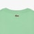 Regular Fit Printed Jersey T-Shirt image number 2