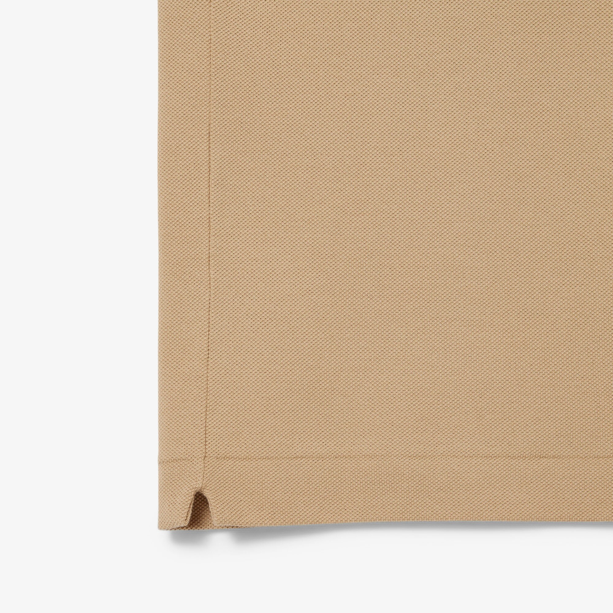 Classic Fit L.12.12 Original Polo Shirt image number 6