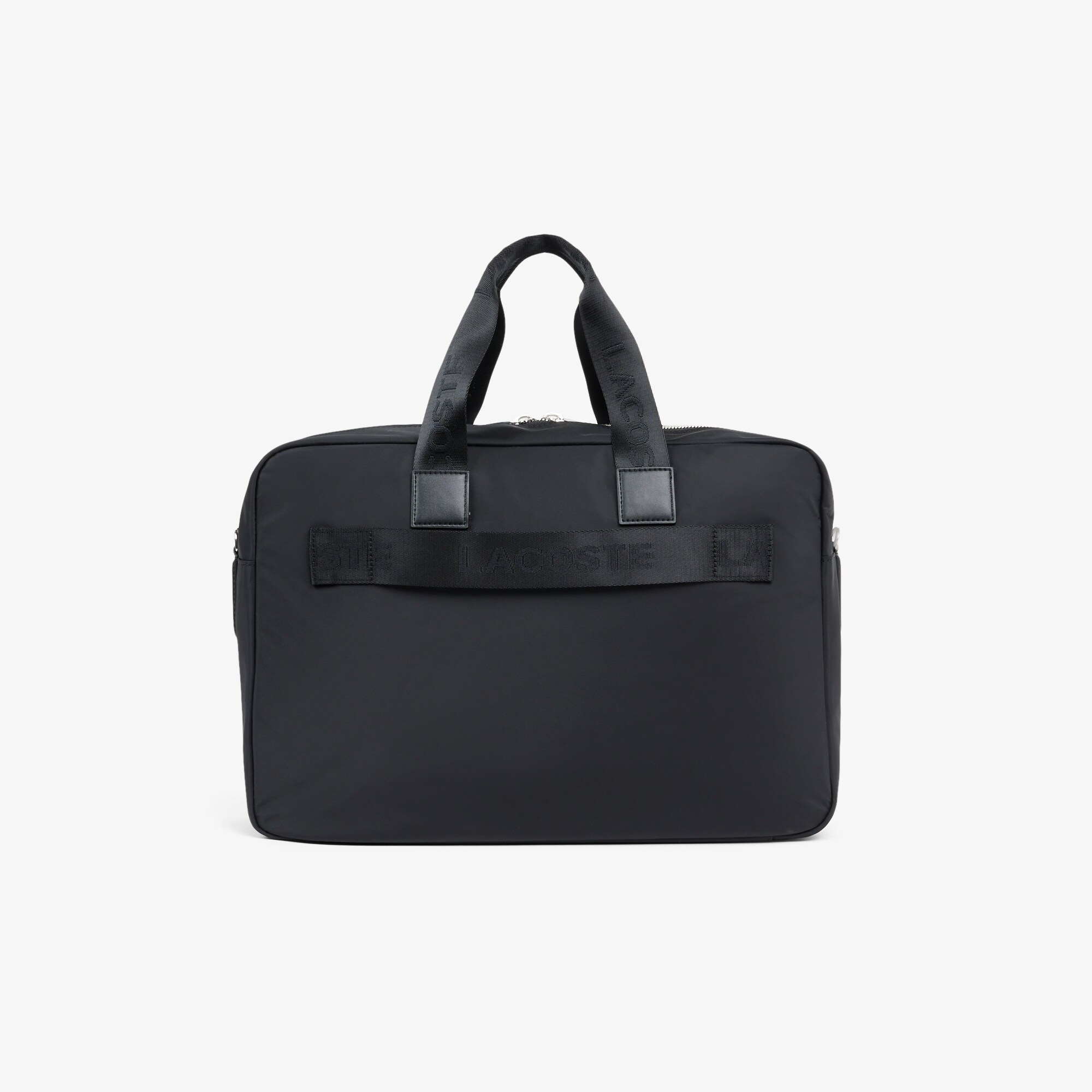 Tas Laptop Lacoste Klasik image number 1