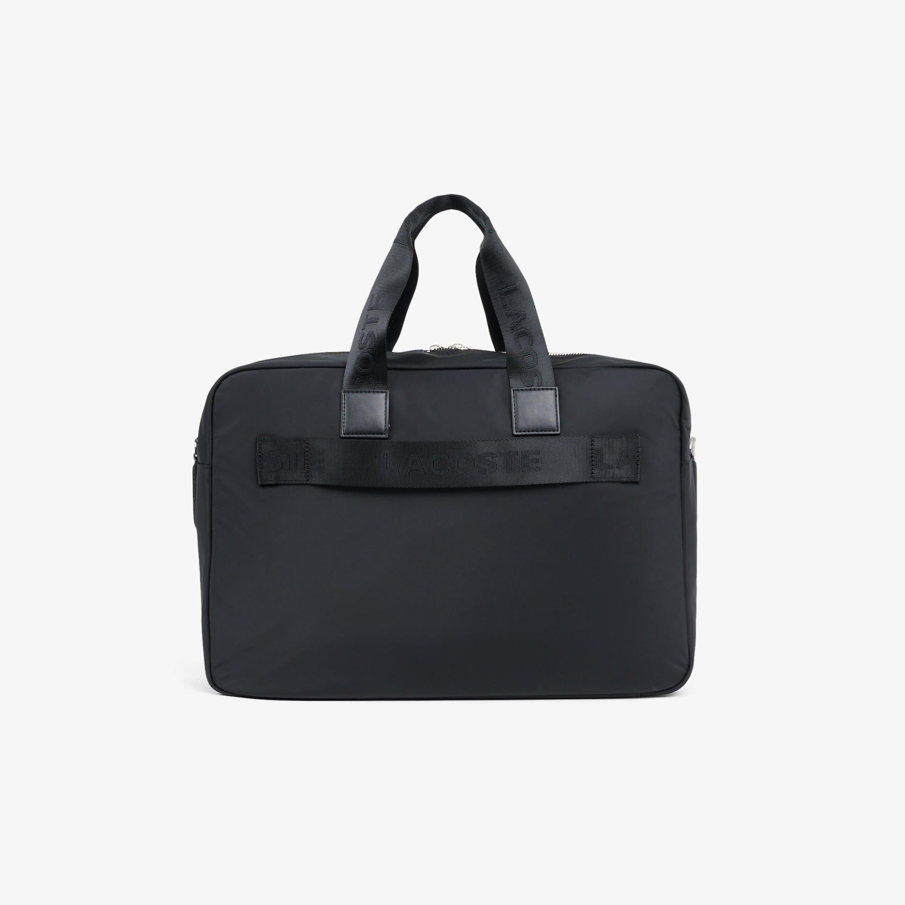 Tas Laptop Lacoste Klasik image number 1