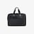 Tas Laptop Lacoste Klasik image number 1