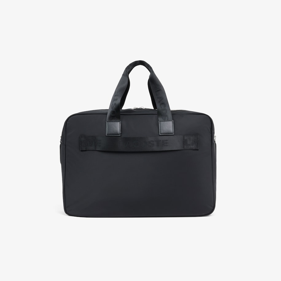 Tas Laptop Lacoste Klasik image number 1