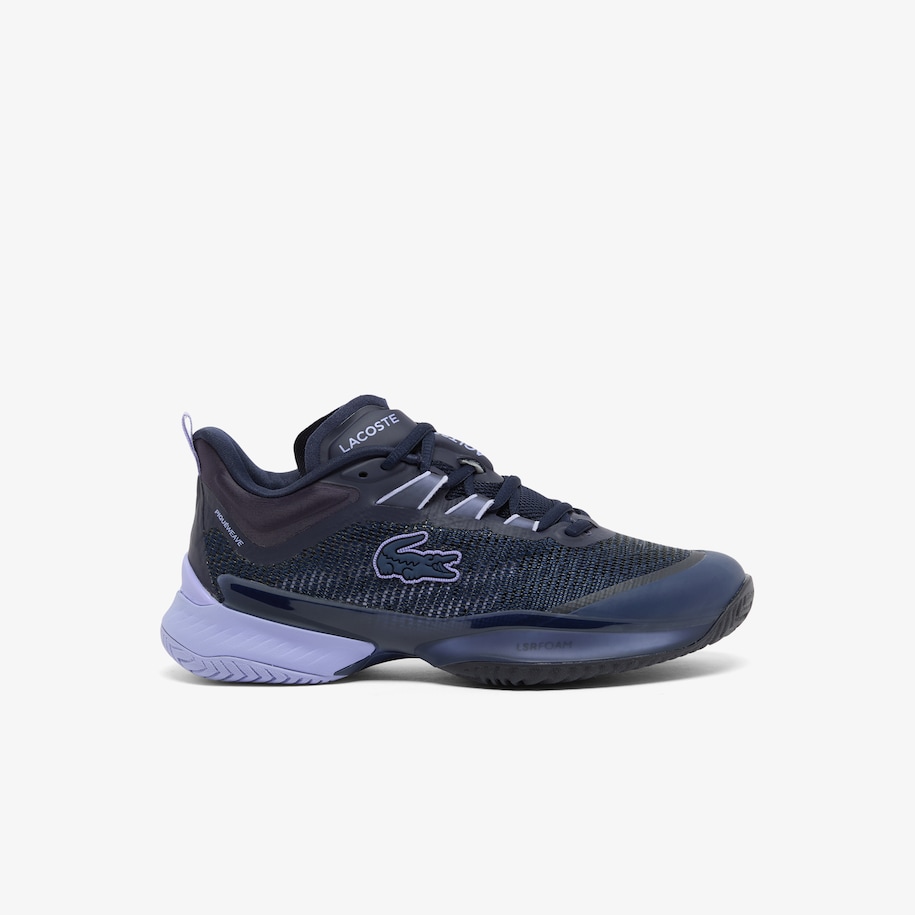 Sepatu Tenis Wanita AG-LT23 Ultra image number 0