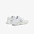 Sepatu Tennis Wanita AG-LT23 Ultra image number 2