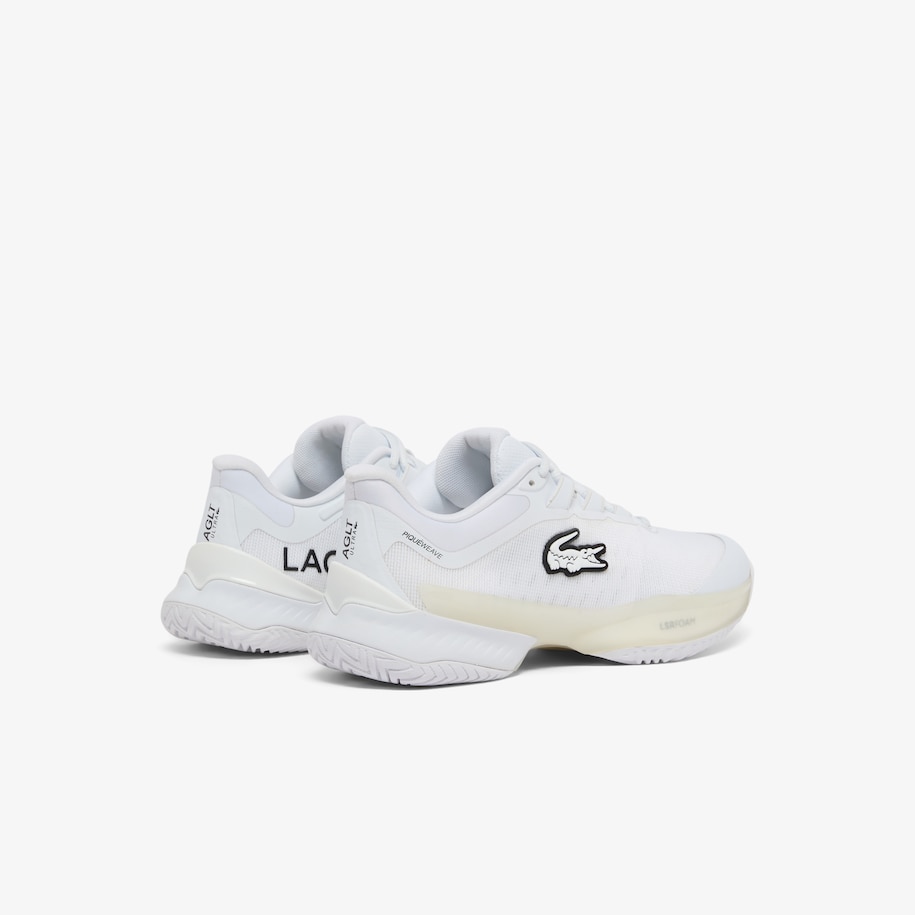 Sepatu Tennis Wanita AG-LT23 Ultra image number 2
