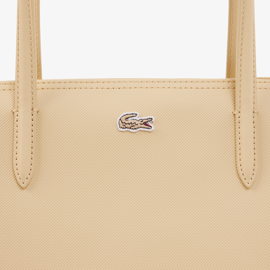 Small L.12.12 Concept Tote image number 4