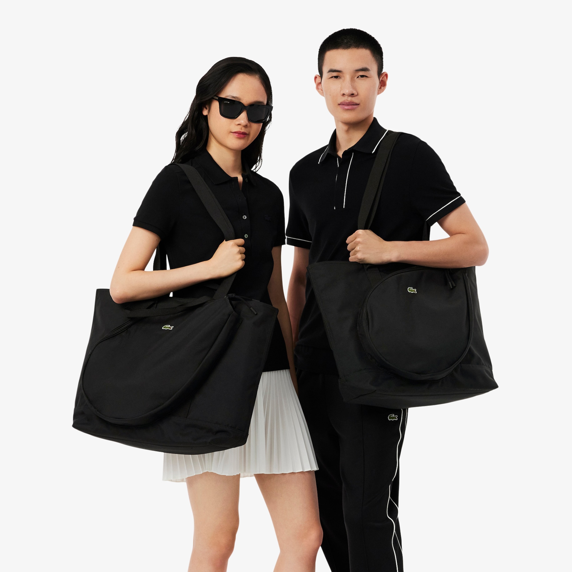 Neocroc Tote image number 5