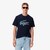 Heavy Cotton Crocodile Graphic T-shirt image number 0