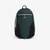 Tas Ransel Play in Lacoste image number 0