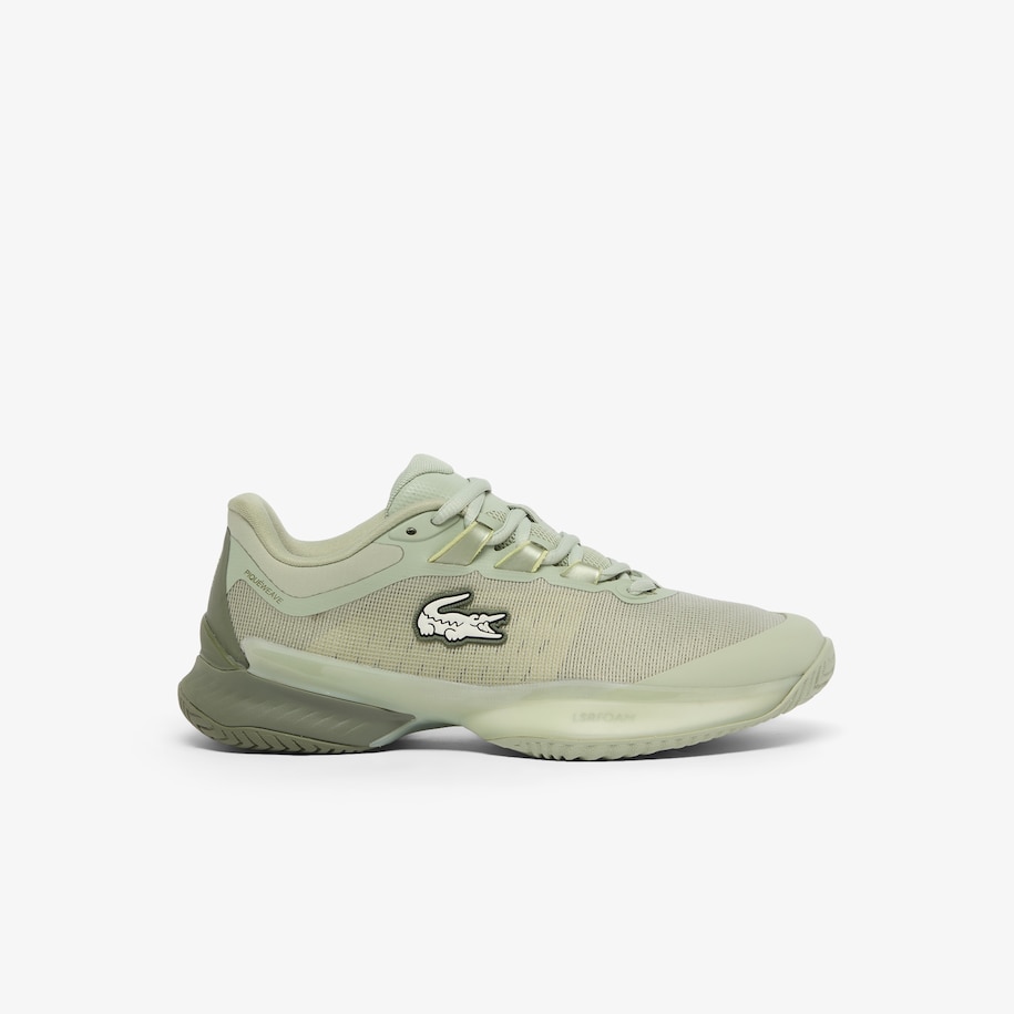 Sepatu Tennis Wanita AG-LT23 Ultra image number 0