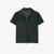 Kaos Polo Satin Piqu&eacute; Slim Fit Runway image number 3