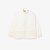 Track Jaket Oversized Linen Blend image number 3