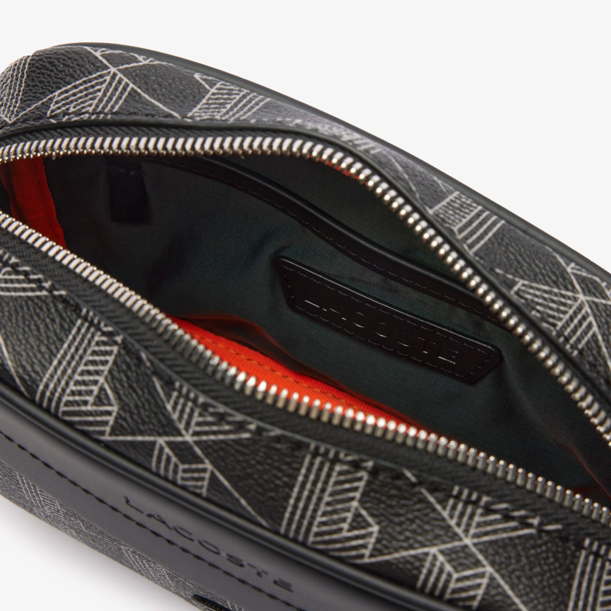 Tas Ransel The Blend Kecil image number 4