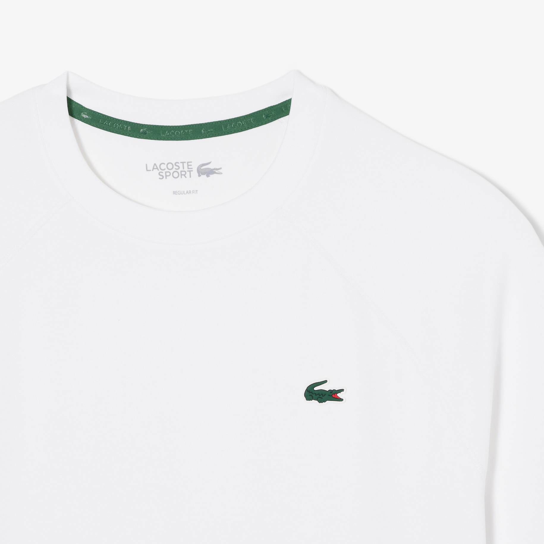 Kaos Stretch Ultra Dry Sport image number 4