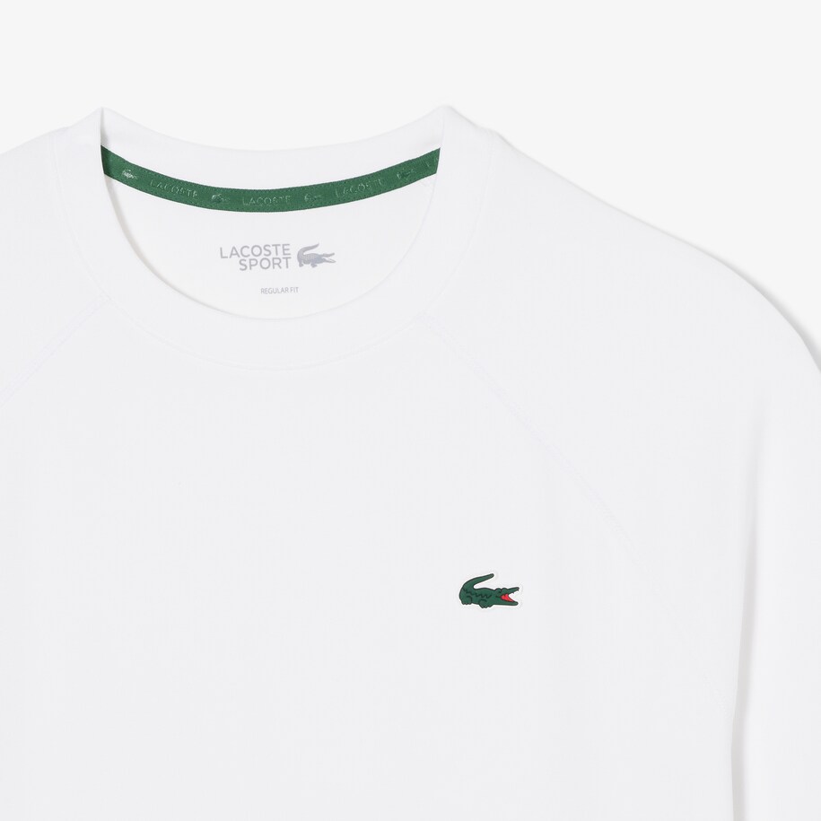 Kaos Stretch Ultra Dry Sport image number 4