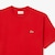 Classic Fit Cotton Jersey T-shirt image number 4