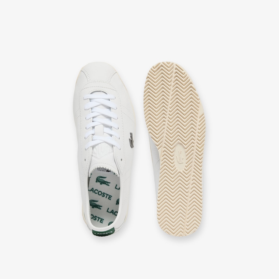 Sepatu Sneakers Club-Low Wanita image number 3