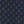 BIRU
