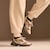 Women&rsquo;s L003 Neo Shot Sneakers image number 7
