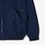 Jaket Lacoste Tennis x Novak Djokovic image number 6