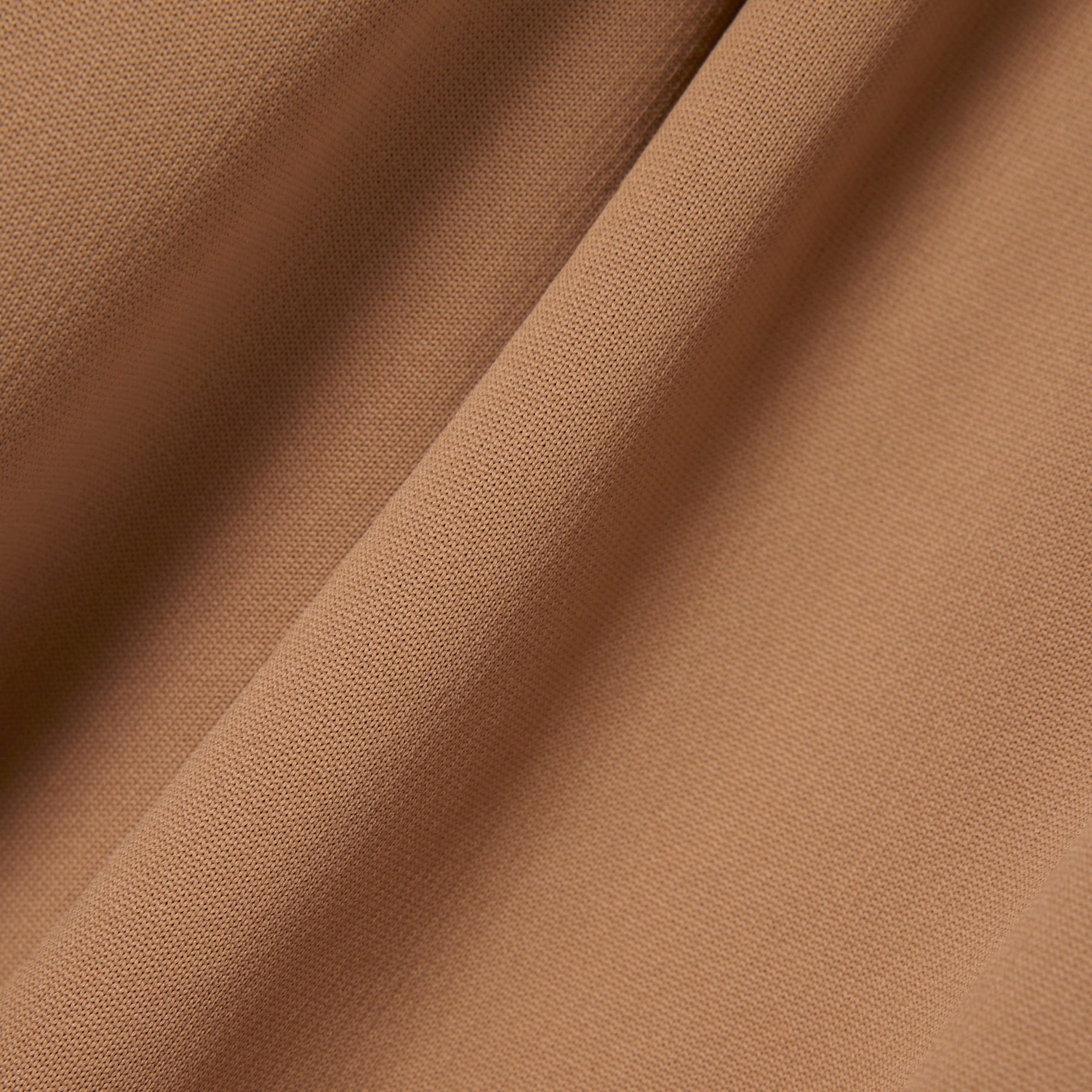 Joggers Pleated Satin Runway image number 8