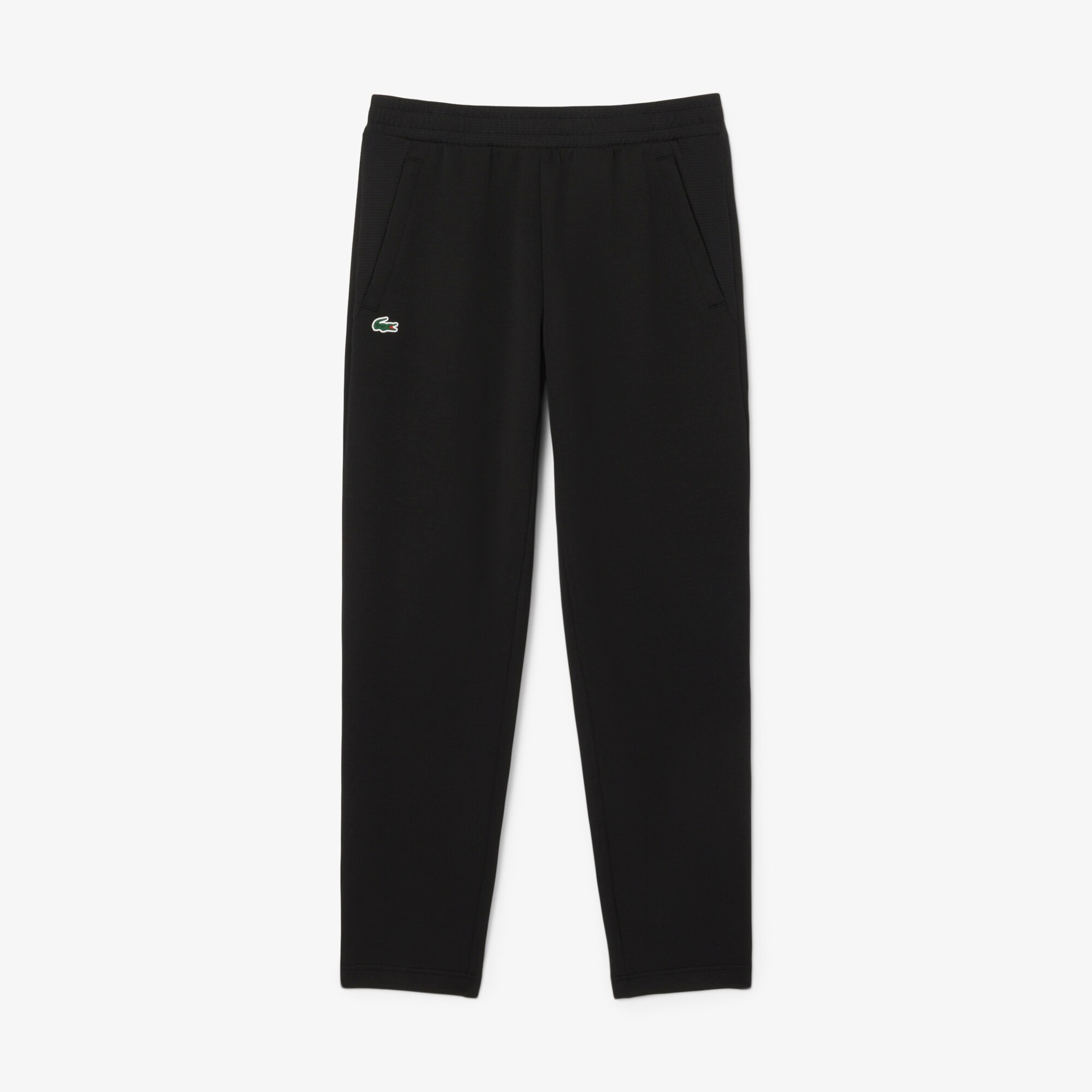 Breathable Sport Sweatpants image number 3