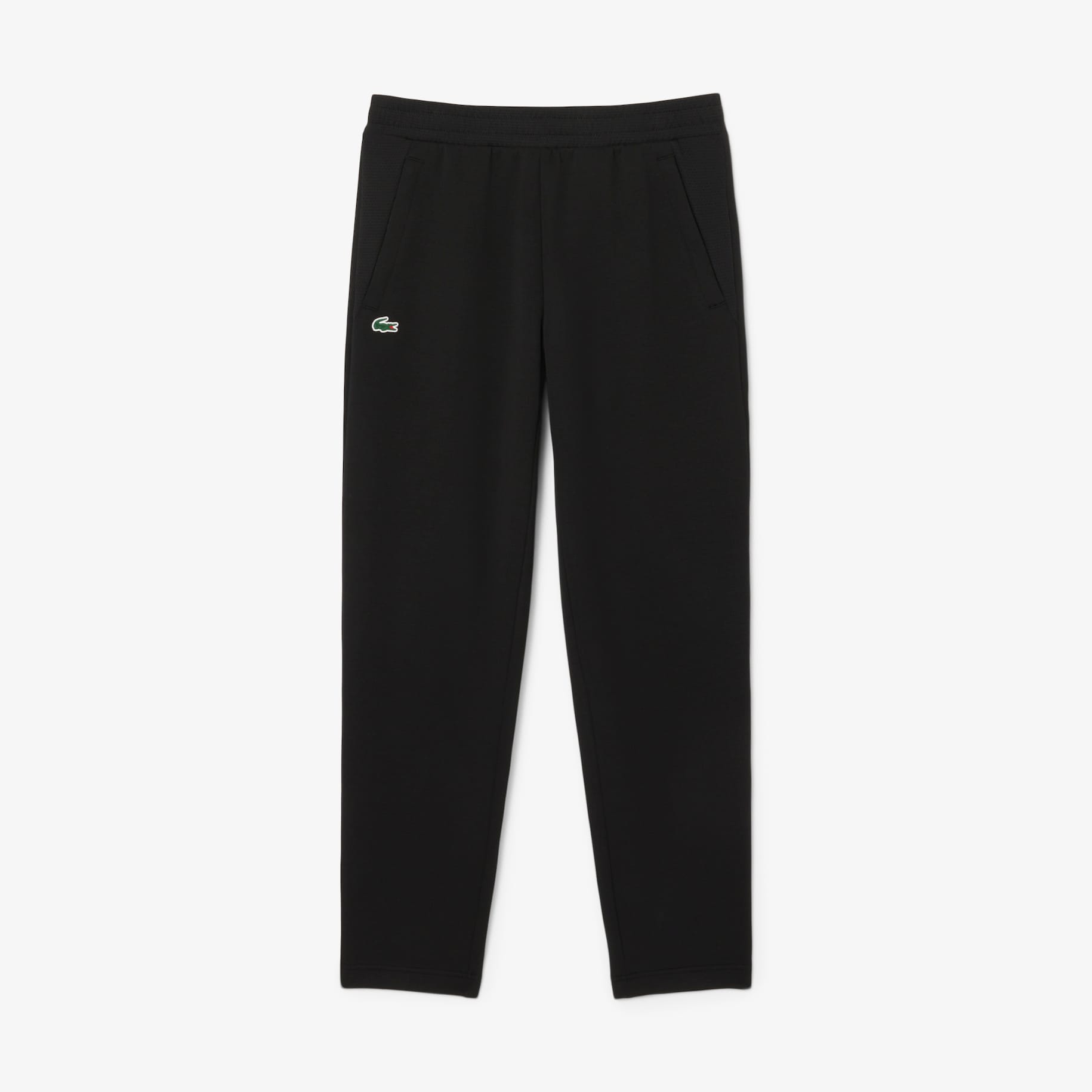 Breathable Sport Sweatpants image number 3