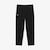 Breathable Sport Sweatpants image number 3
