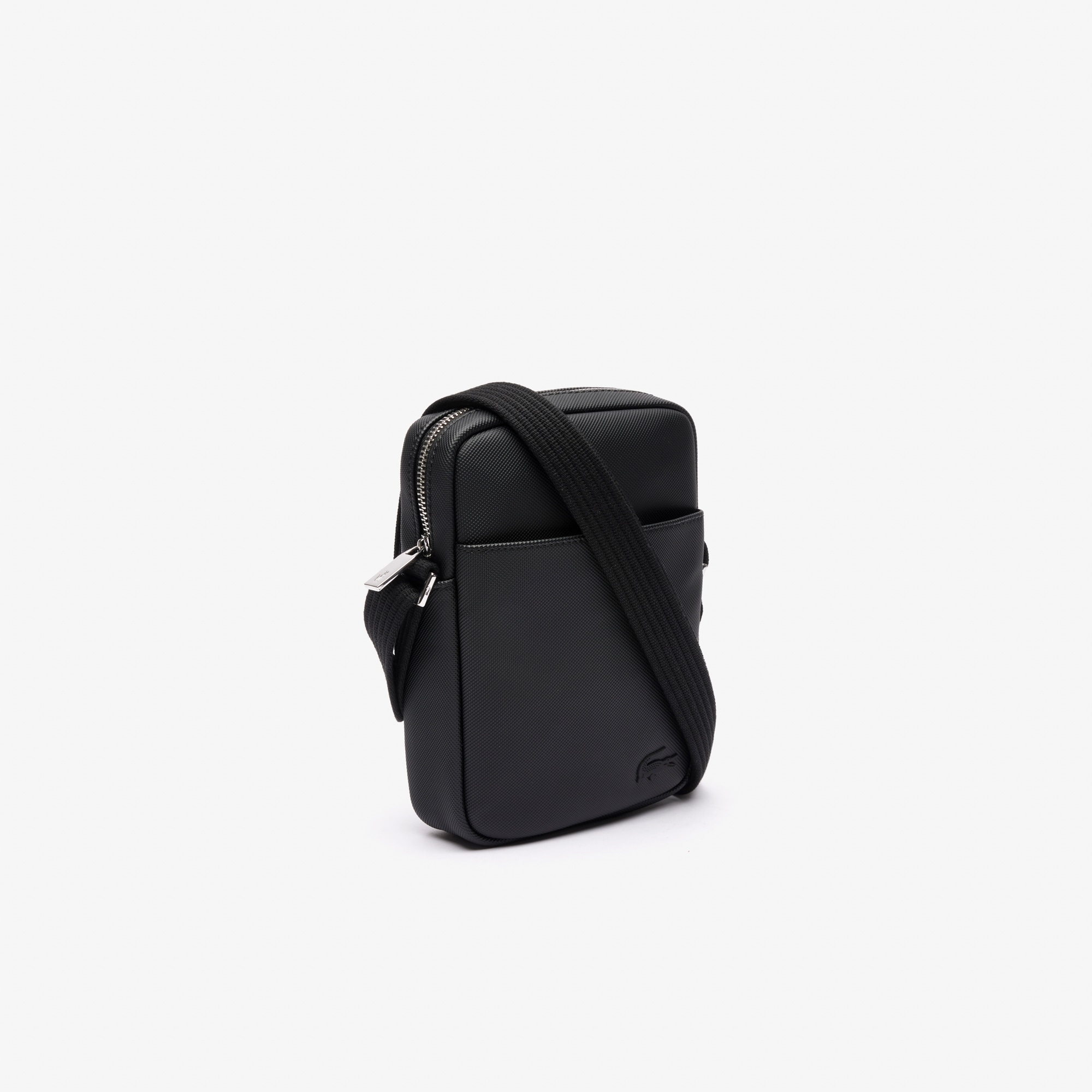 Men&rsquo;s Classic Satchel image number 2