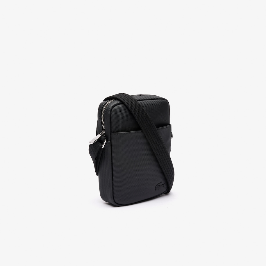 Men&rsquo;s Classic Satchel image number 2