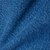 Celana Pendek Denim Katun image number 6