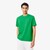 Ultra Dry Cotton Sport T-Shirt image number 0