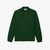 Classic Fit Long Sleeved L.12.12 Polo Shirt image number 4