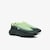 Men&rsquo;s Spinor Sneakers image number 1