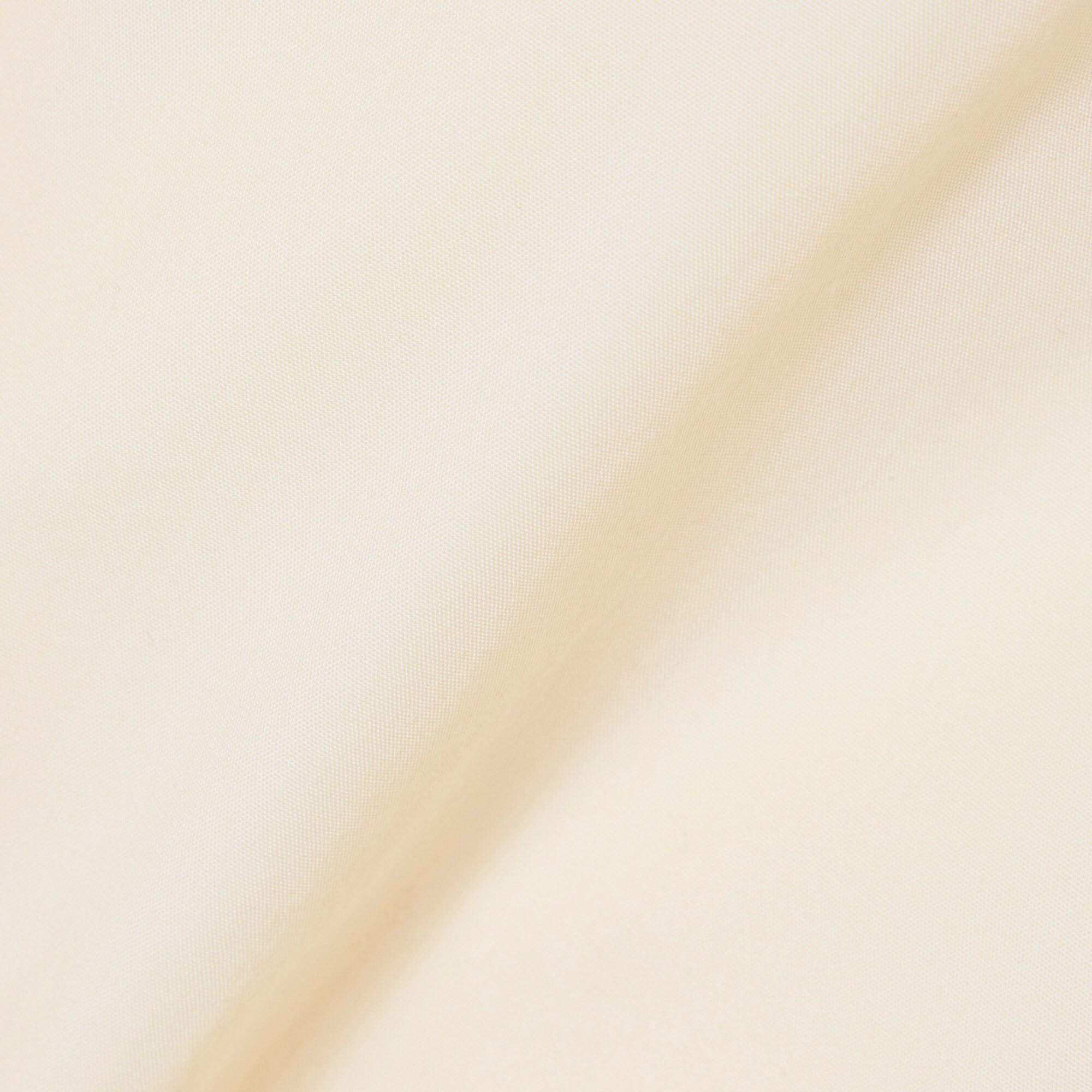 Celana Chino Regular Fit Twill Katun image number 7