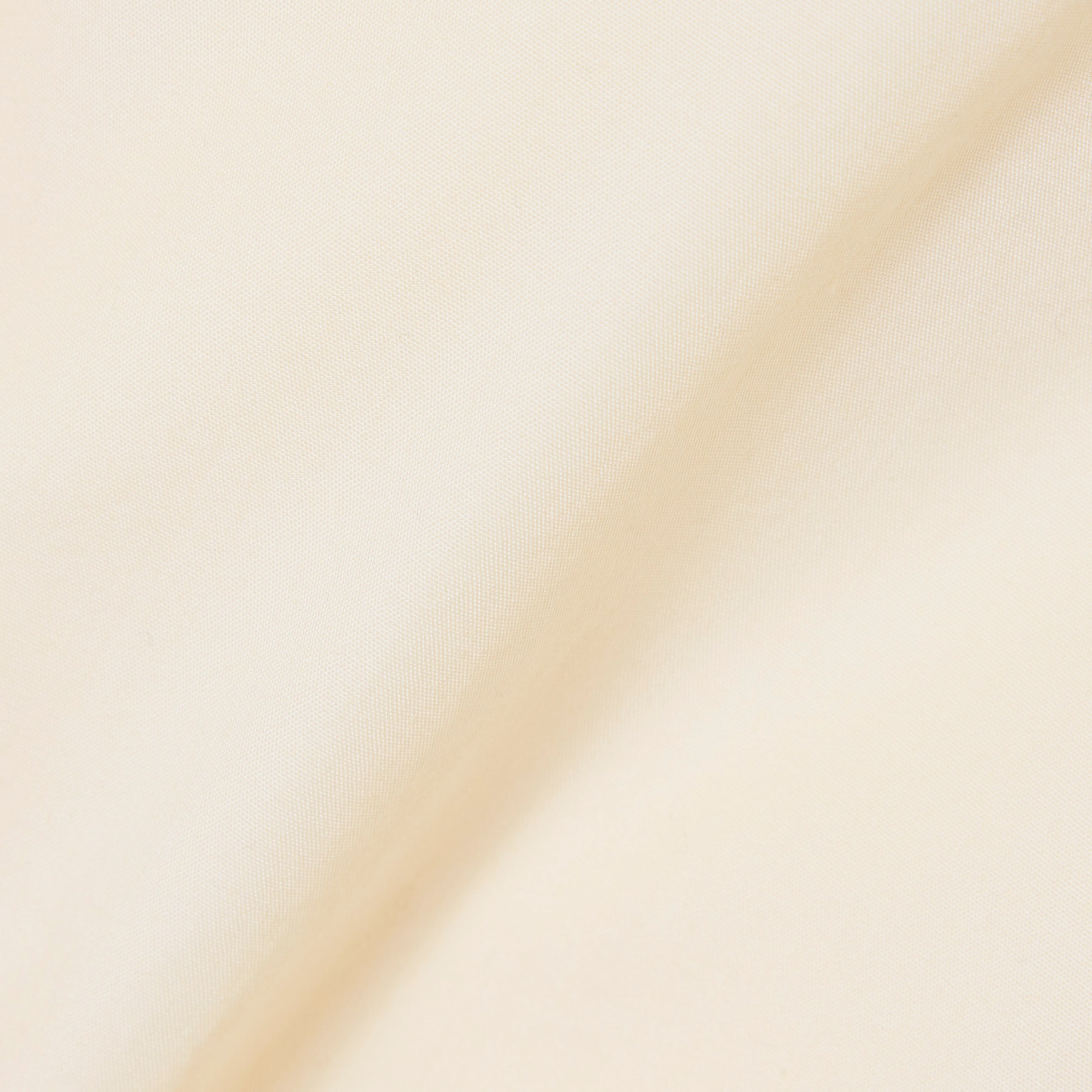 Celana Chino Regular Fit Twill Katun image number 7