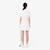 Ultra Dry Trim Accent Golf Dress image number 2