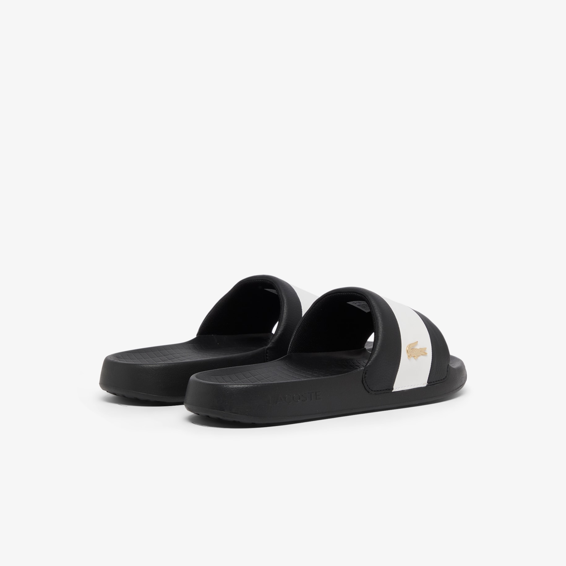 Sandal Serve Slide Hybrid Pria image number 2