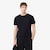 Kaos Sport Ultra Dry Interlock image number 0