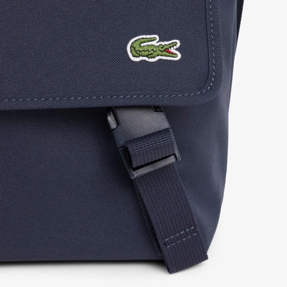 Neocroc Messenger Bag image number 4