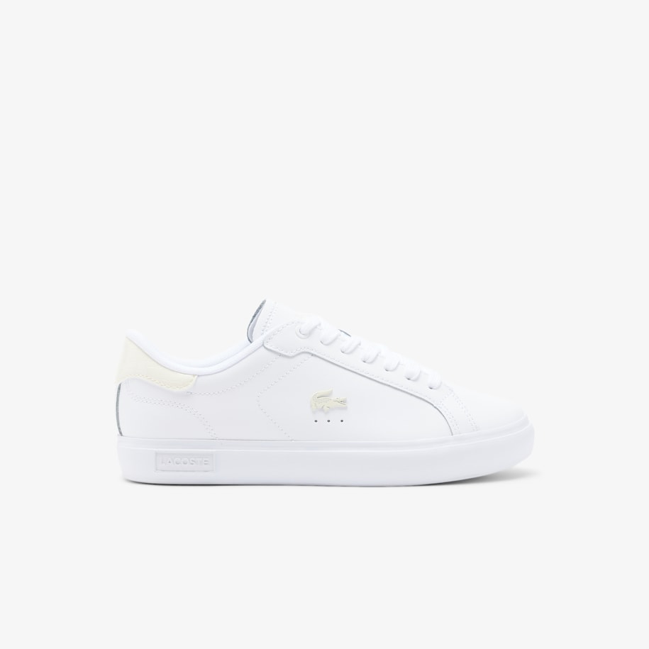 Sepatu Sneakers Powercourt Wanita image number 0