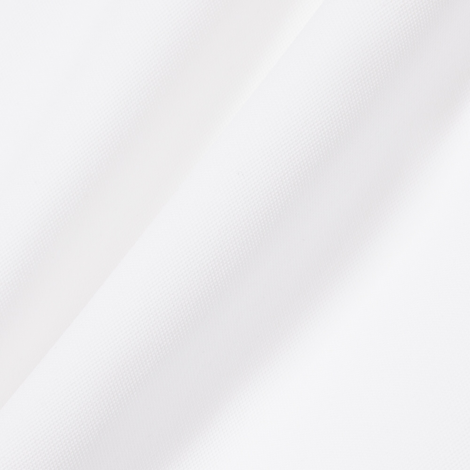 Kaos Stretch Ultra Dry Sport image number 6