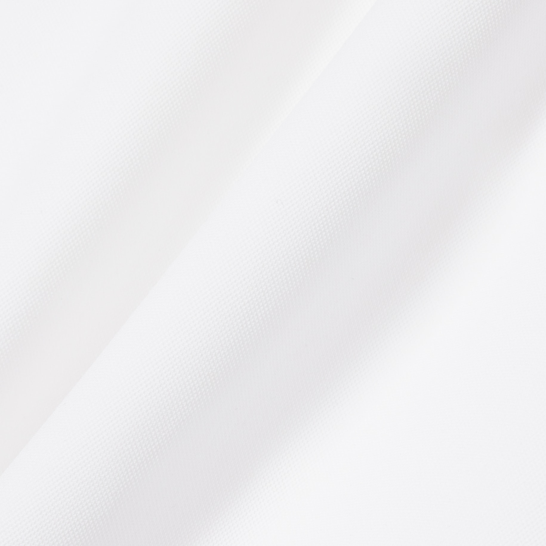 Kaos Stretch Ultra Dry Sport image number 6