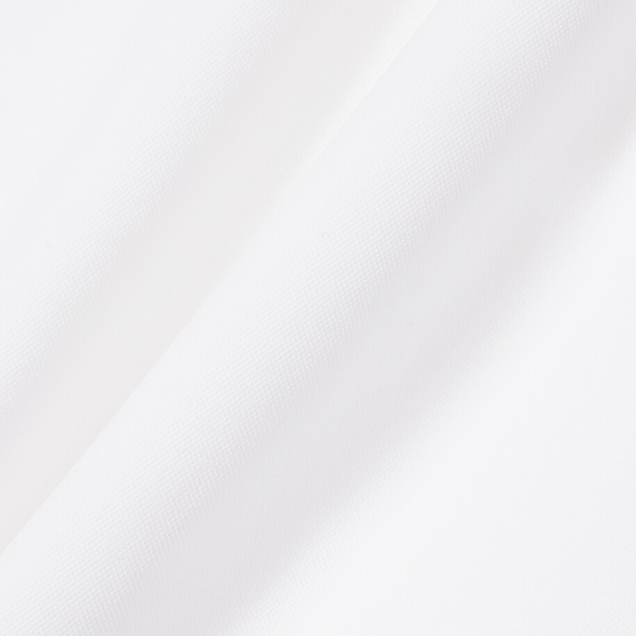 Kaos Stretch Ultra Dry Sport image number 6