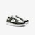 Sepatu Sneakers Pria Court Cage image number 1