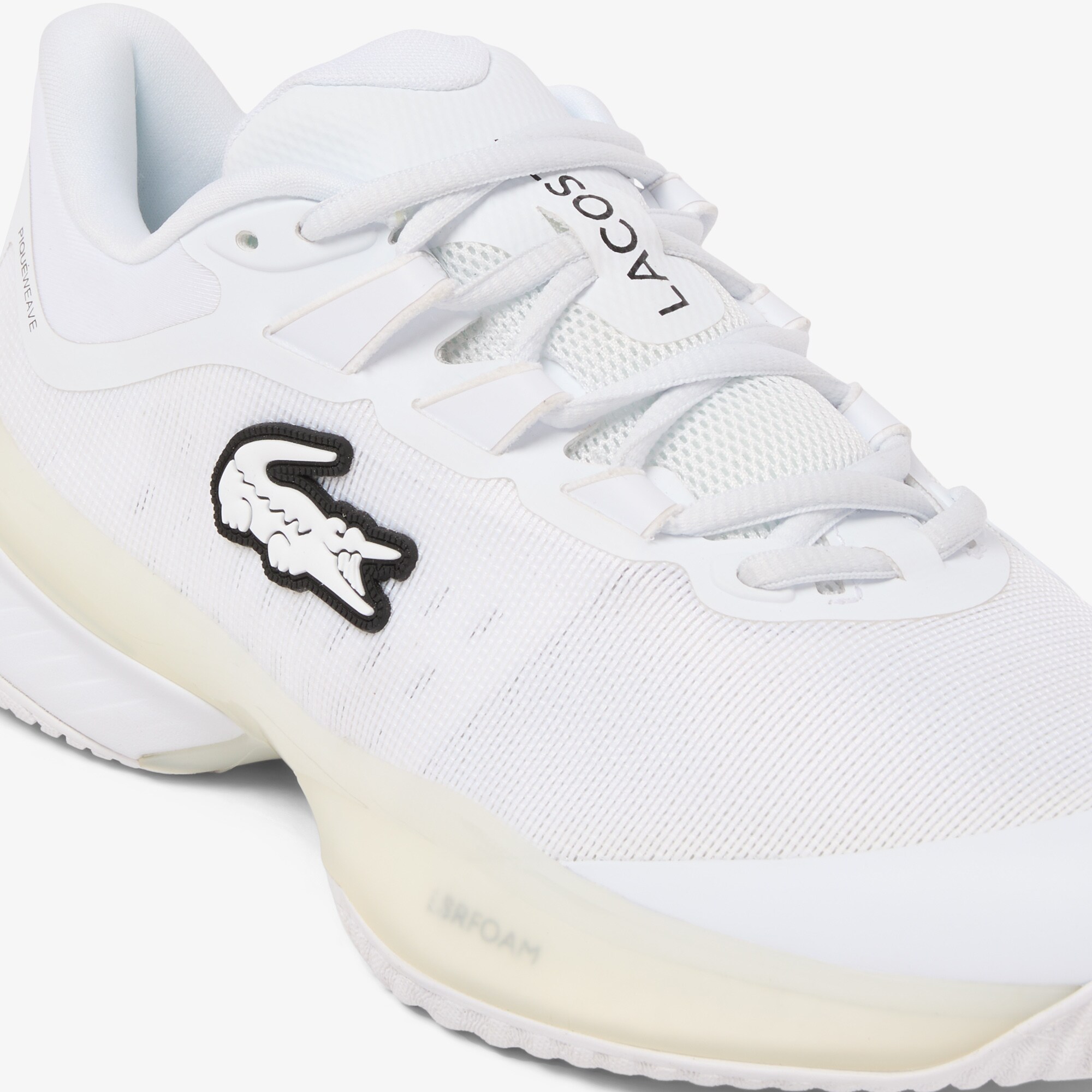 Sepatu Tenis Pria AG-LT Ultra image number 5
