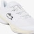 Sepatu Tenis Pria AG-LT Ultra image number 5