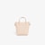 Mini L.12.12 Concept Tote image number 1